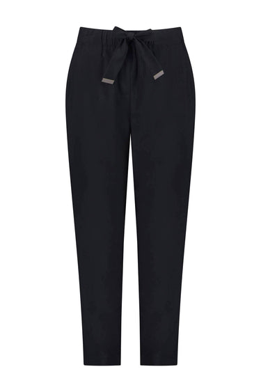 Acrobat Gina Pant - Black - Pant VERGE