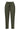 Acrobat Gina Pant - Safari - Pant VERGE
