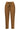 Acrobat Gina Pant - Toffee - Pant VERGE
