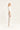Acrobat History Pant - Pumice - Pant VERGE