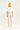 Acrobat History Pant - Pumice - Pant VERGE