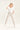 Acrobat History Pant - Pumice - Pant VERGE