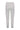 Acrobat History Pant - Alloy - Pant VERGE