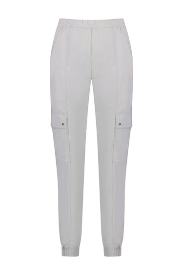 Acrobat History Pant - Alloy - Pant VERGE