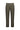 Acrobat Kennedy Pant - Safari - Pant VERGE