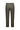 Acrobat Kennedy Pant - Safari - Pant VERGE