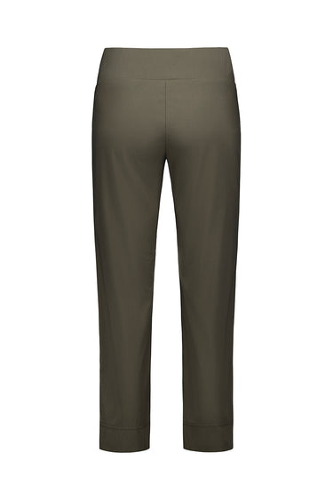 Acrobat Kennedy Pant - Safari - Pant VERGE