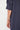 Acrobat Nori Dress - Denim Marle - Dress VERGE