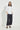 Acrobat Cove Pant - Black - Pant VERGE