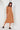Acrobat Skyla Dress - Toffee - Dress VERGE