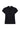 Acrobat Theory Top - Black - Top VERGE