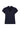 Acrobat Theory Top - French Ink - Top VERGE