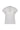 Acrobat Theory Top - White - Top VERGE