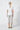 Acrobat 3/4 Pant - Alloy - Pant VERGE