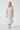 Acrobat Bay Jinx Dress - Pumice Print - Dress VERGE