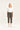 Acrobat Cargo Short - Safari - Short VERGE