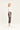 Acrobat Cargo Short - Safari - Short VERGE