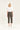 Acrobat Cargo Short - Safari - Short VERGE