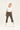 Acrobat Cargo Short - Safari - Short VERGE