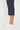 Acrobat Cargo Short - Denim Marle - Short VERGE