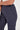 Acrobat Cargo Short - Denim Marle - Short VERGE