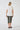 Acrobat Cargo Short - Olive - Short VERGE