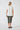 Acrobat Cargo Short - Olive - Short VERGE