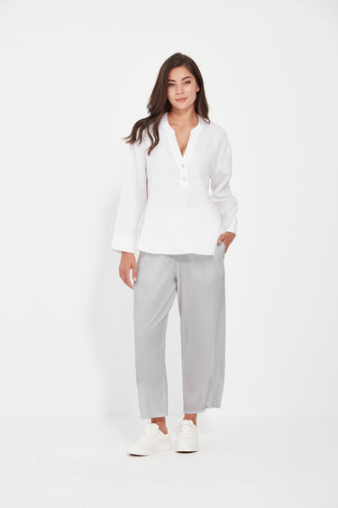 Acrobat Cove Pant - Alloy - Pant VERGE