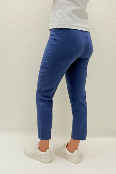 Acrobat Eclipse Pant - Blueberry - Pant VERGE