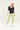 Acrobat Eclipse Pant - Pistachio