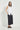 Acrobat Okawa Pant - French Ink - Pant VERGE