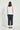 Acrobat Okawa Pant - French Ink - Pant VERGE
