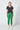 Acrobat Essex Pant - Apple - Pant VERGE
