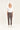 Acrobat History Pant - Gravel - Pant VERGE