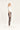 Acrobat History Pant - Gravel - Pant VERGE