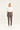 Acrobat History Pant - Gravel - Pant VERGE