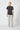 Acrobat History Pant - Alloy - Pant VERGE