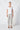 Acrobat Kalia Pant - Alloy - Pant VERGE