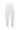 Acrobat Kalia Pant - White - Pant VERGE