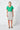 Terrain Top - Apple - Tee VERGE