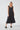 Acrobat Mambo Dress - Black - Dress VERGE