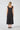 Acrobat Mambo Dress - Black - Dress VERGE