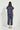 Acrobat Okawa Pant - Denim Marle - Pant VERGE