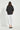 Acrobat Nori Top - Black - Top VERGE