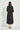 Acrobat Rumour Top - Black - Top VERGE