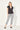 Acrobat Fusion Pant - Print - Pant VERGE
