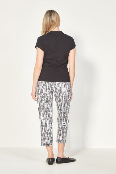 Acrobat Fusion Pant - Print - Pant VERGE