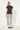 Acrobat Theory Top - Black - Top VERGE