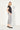 Acrobat Theory Top - Black - Top VERGE