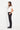 Acrobat Timeless Pant - Black - Pant Acrobat VERGE